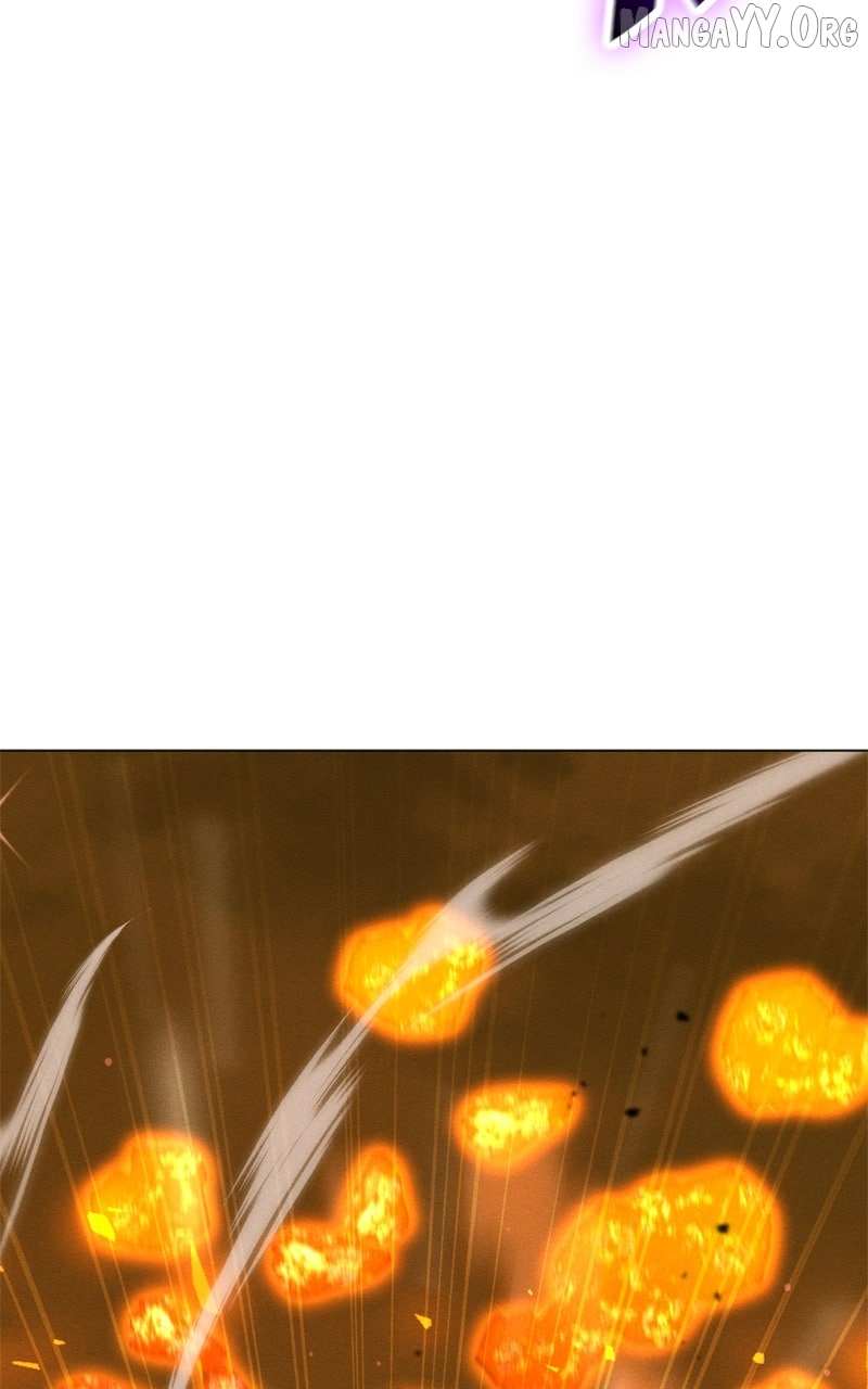Read Solo Spell Caster chapter 218 image 124 on Lezhin