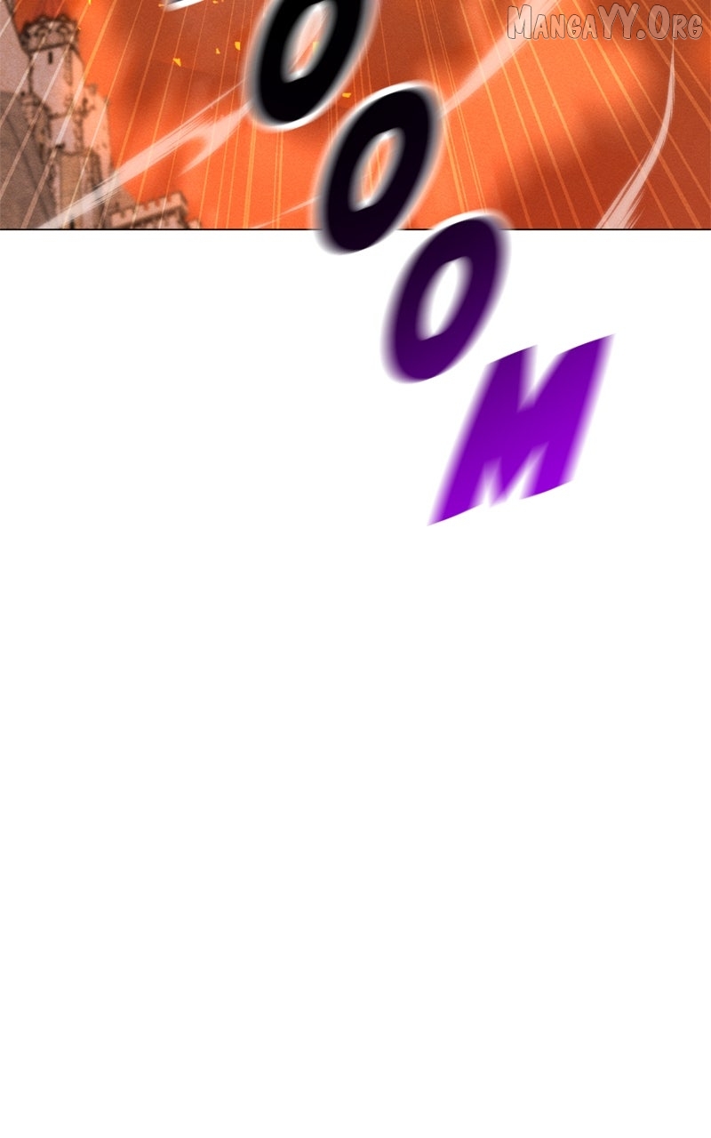 Read Solo Spell Caster chapter 218 image 126 on Lezhin