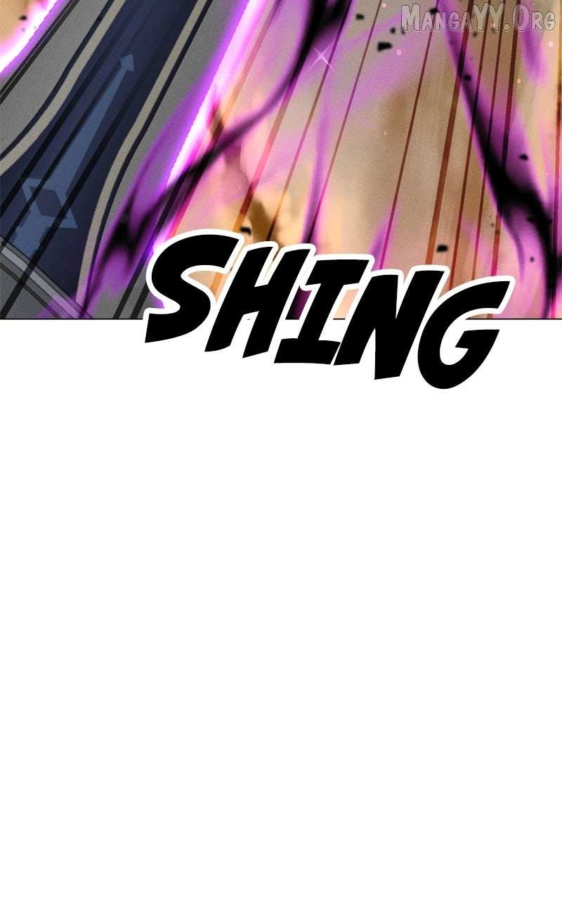Read Solo Spell Caster chapter 218 image 128 on Lezhin