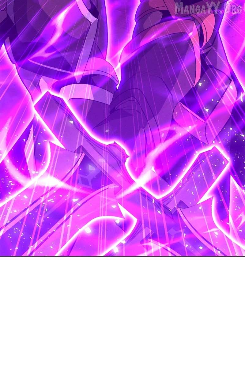 Read Solo Spell Caster chapter 218 image 130 on Lezhin