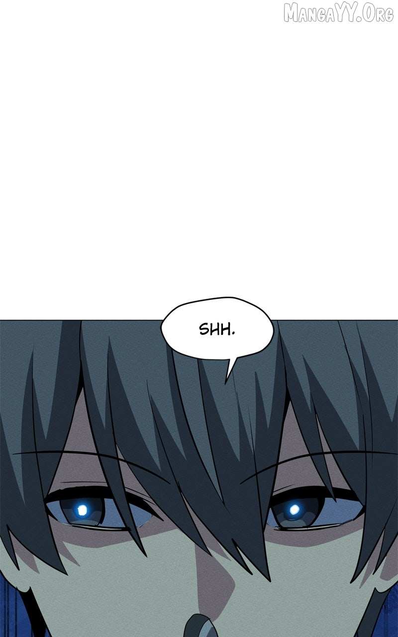 Read Solo Spell Caster chapter 218 image 14 on Lezhin