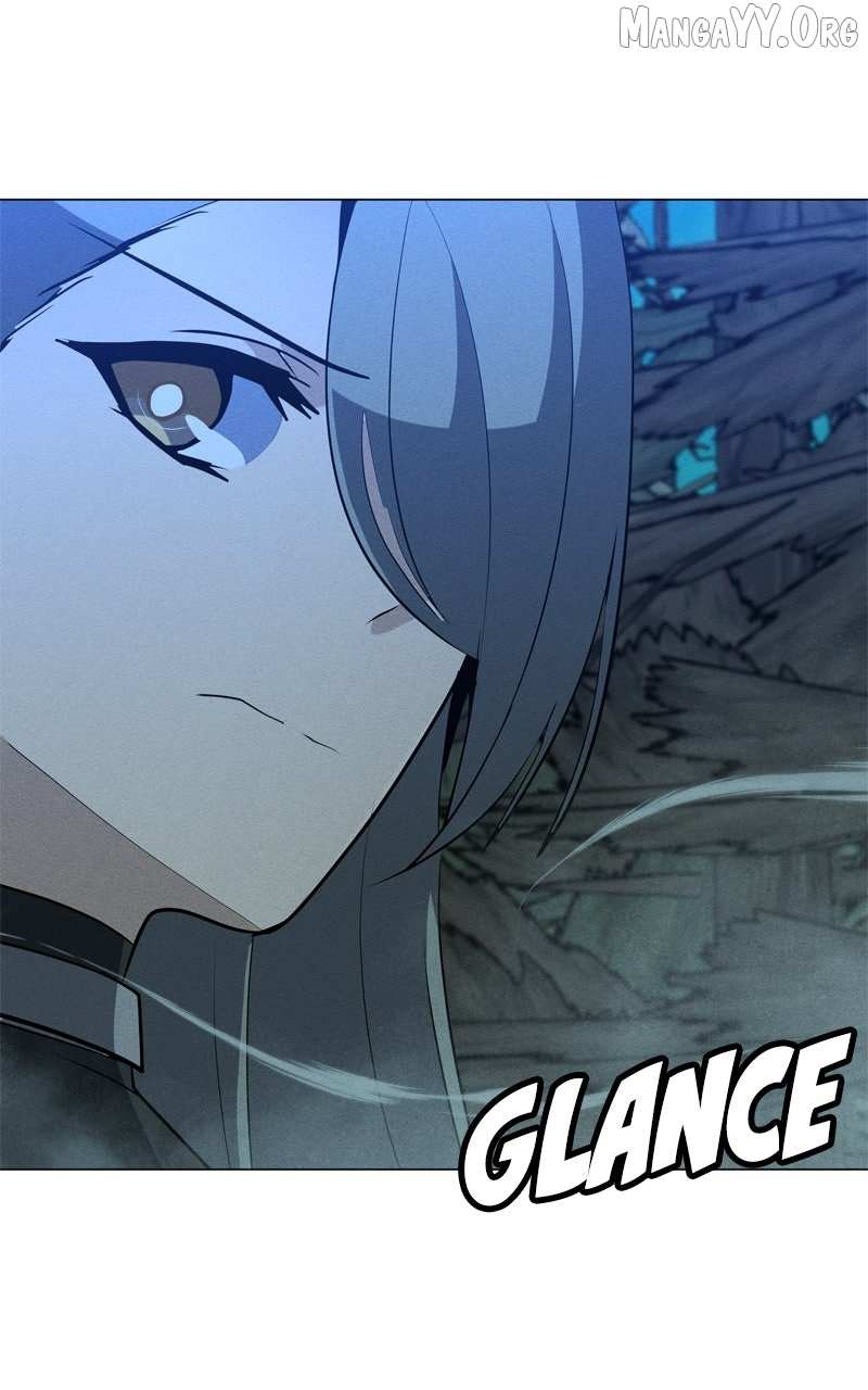 Read Solo Spell Caster chapter 218 image 16 on Lezhin