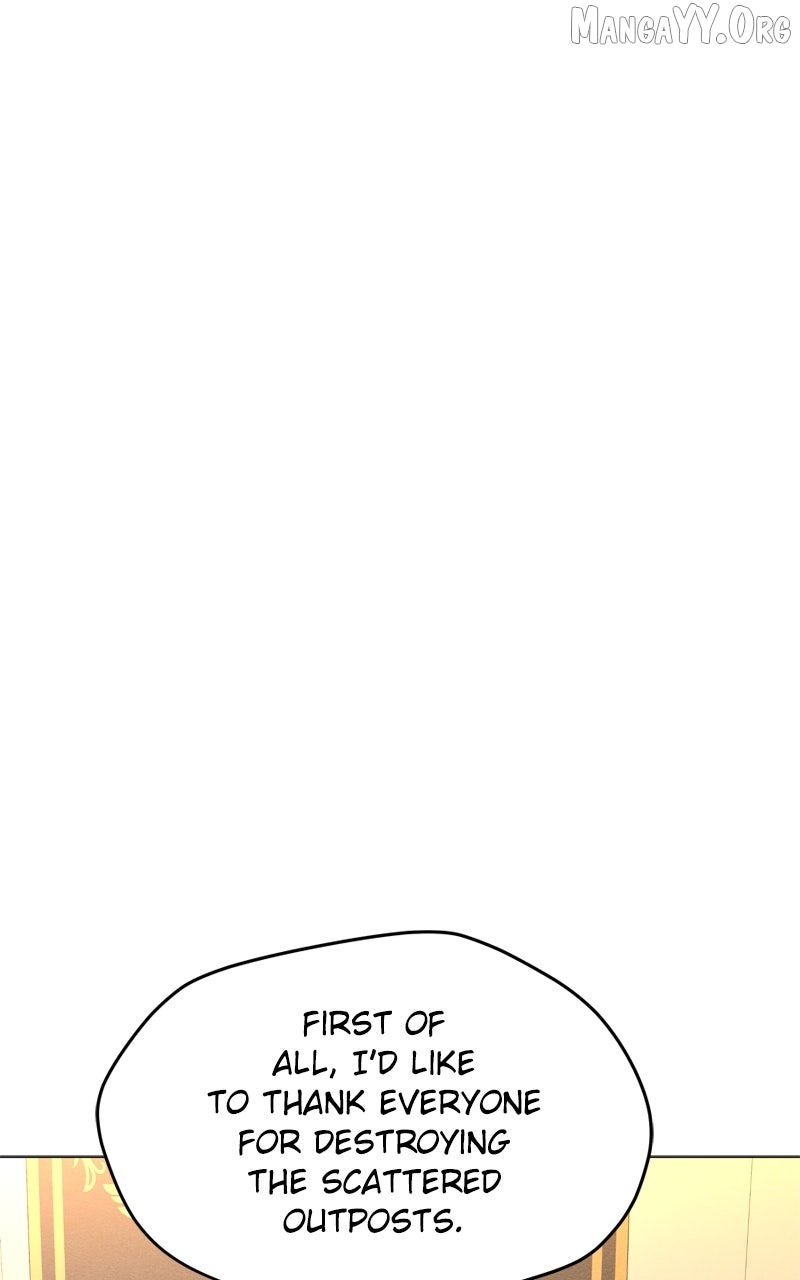Read Solo Spell Caster chapter 218 image 35 on Lezhin