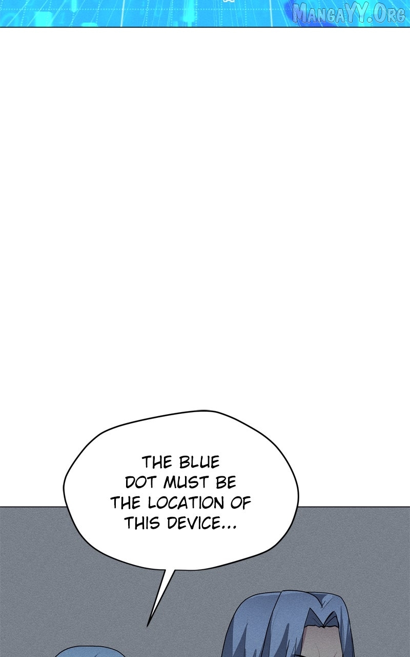 Read Solo Spell Caster chapter 218 image 49 on Lezhin
