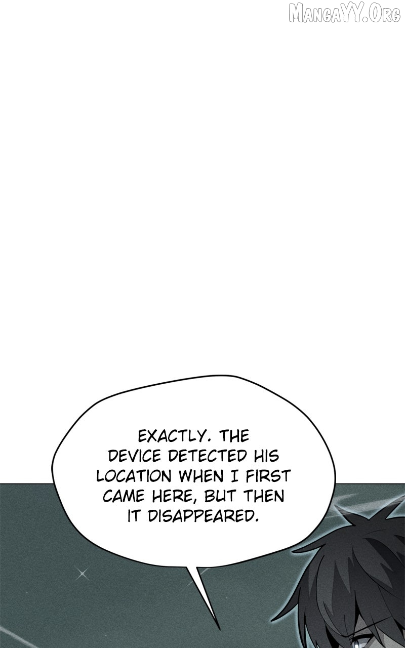 Read Solo Spell Caster chapter 218 image 51 on Lezhin