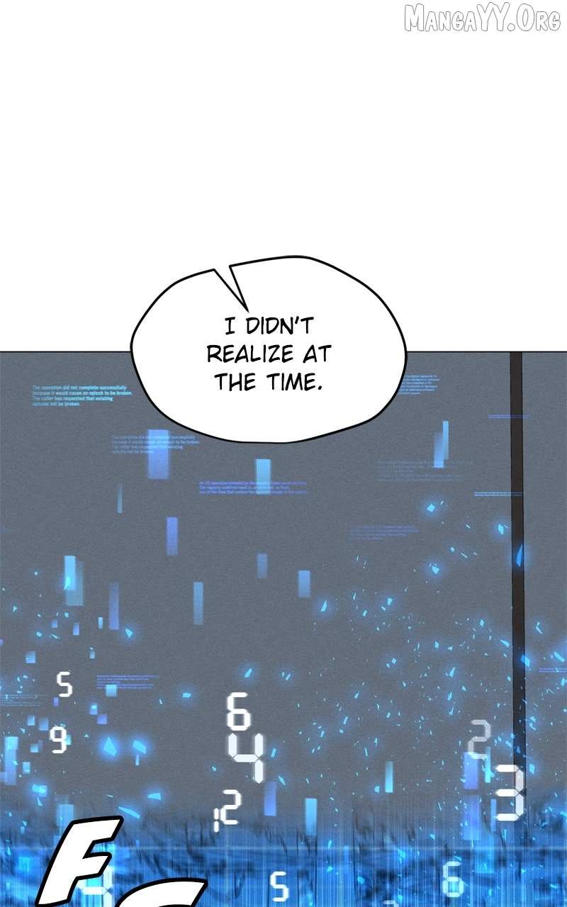 Read Solo Spell Caster chapter 218 image 53 on Lezhin