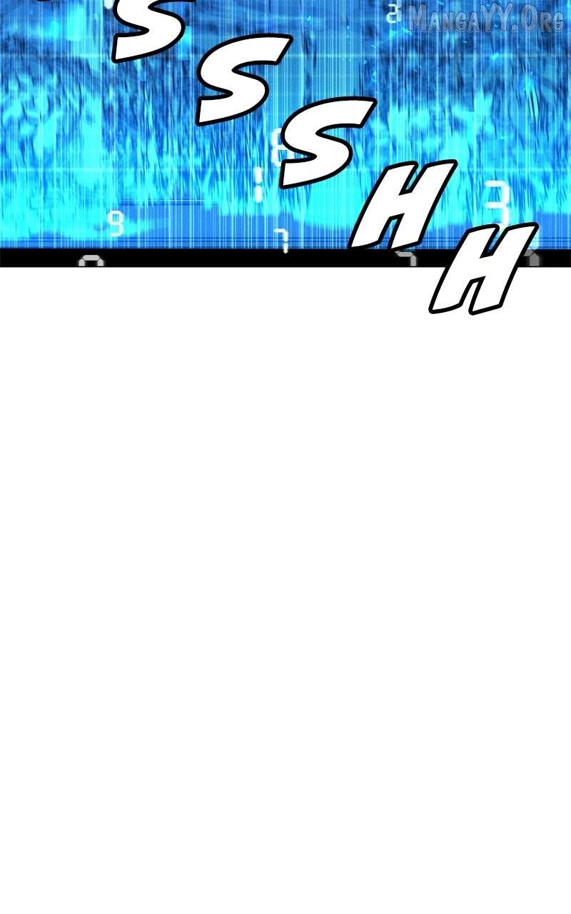 Read Solo Spell Caster chapter 218 image 54 on Lezhin
