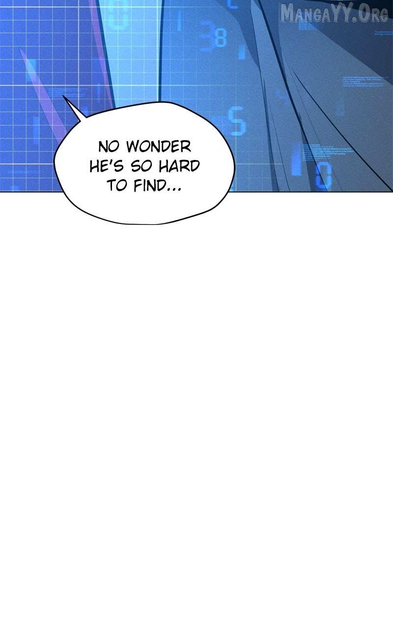 Read Solo Spell Caster chapter 218 image 56 on Lezhin