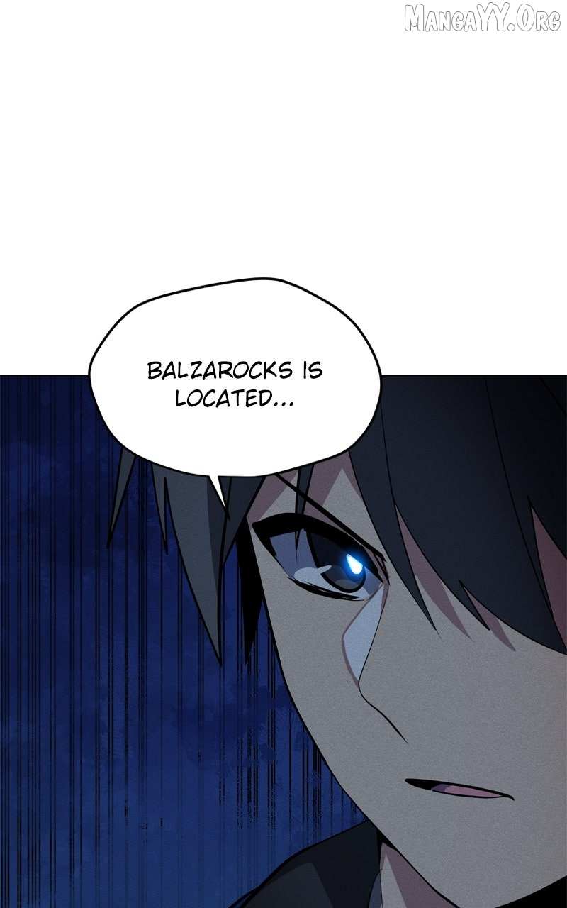 Read Solo Spell Caster chapter 218 image 57 on Lezhin