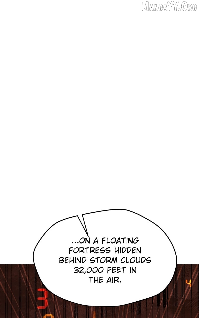 Read Solo Spell Caster chapter 218 image 61 on Lezhin