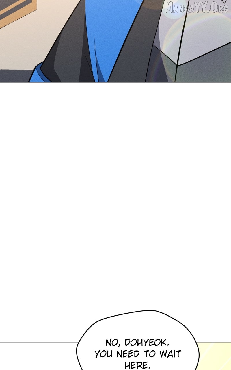 Read Solo Spell Caster chapter 218 image 81 on Lezhin