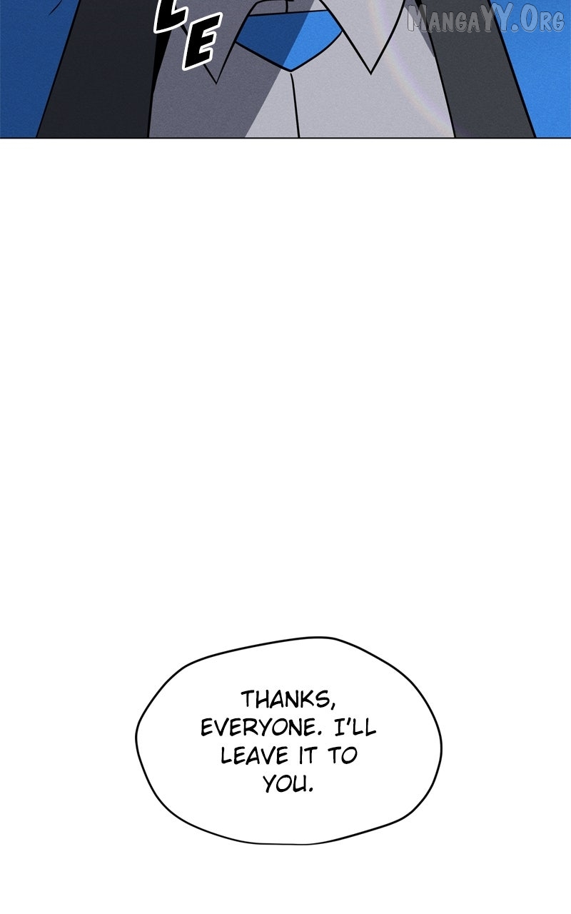 Read Solo Spell Caster chapter 218 image 88 on Lezhin