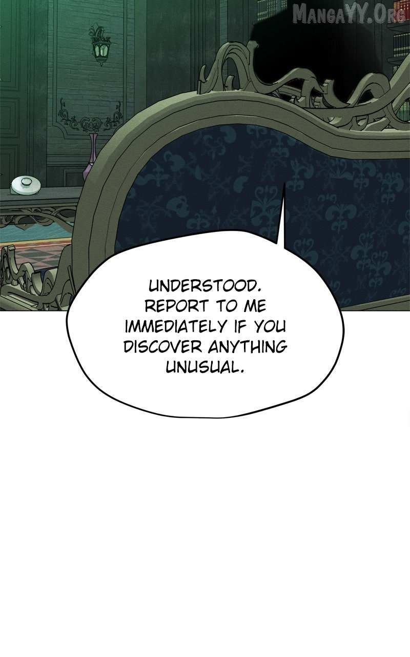 Read Solo Spell Caster chapter 218 image 91 on Lezhin