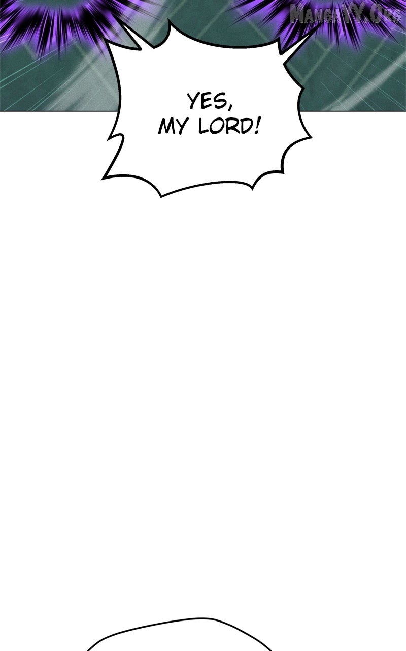 Read Solo Spell Caster chapter 218 image 95 on Lezhin