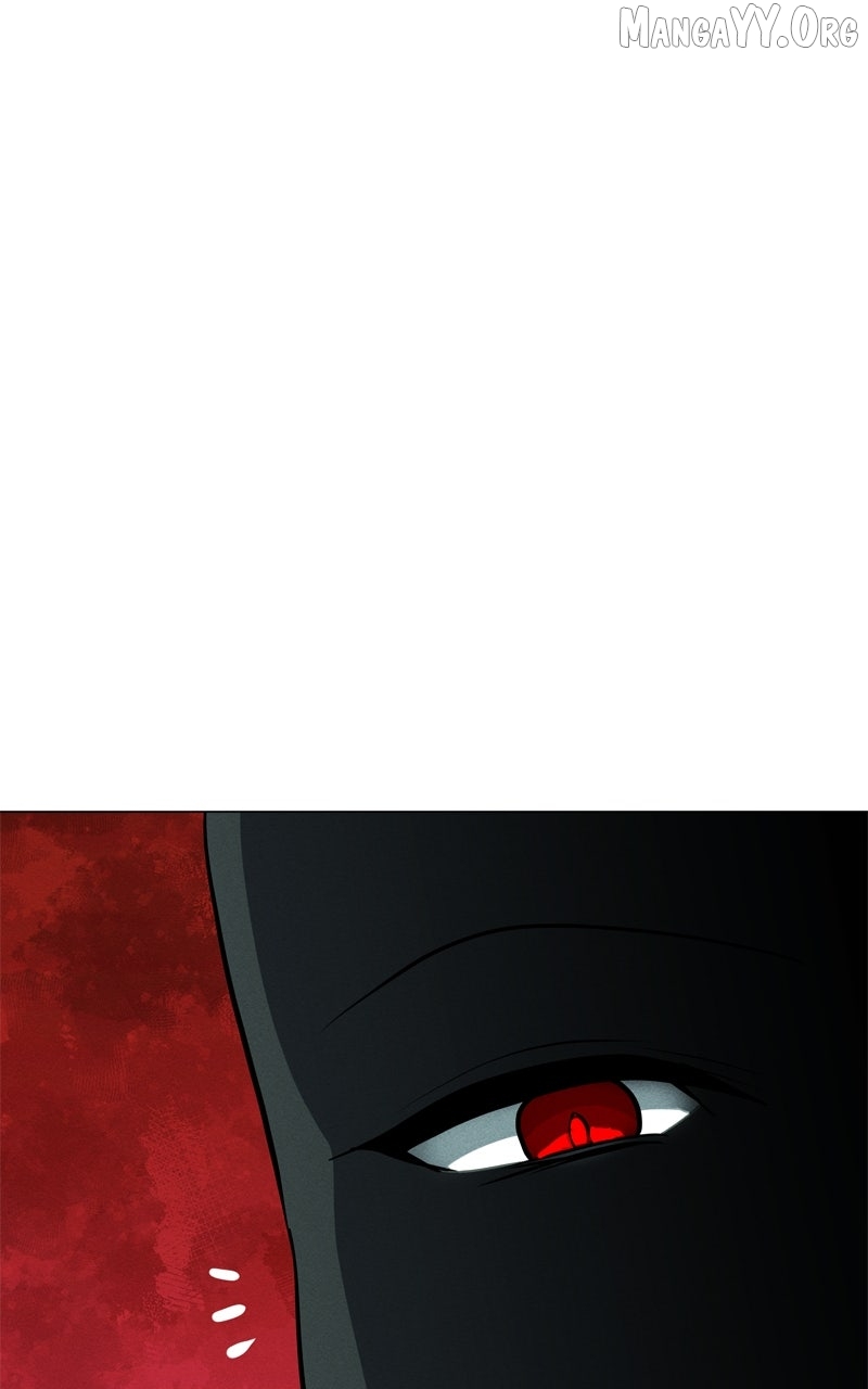 Read Solo Spell Caster chapter 218 image 97 on Lezhin