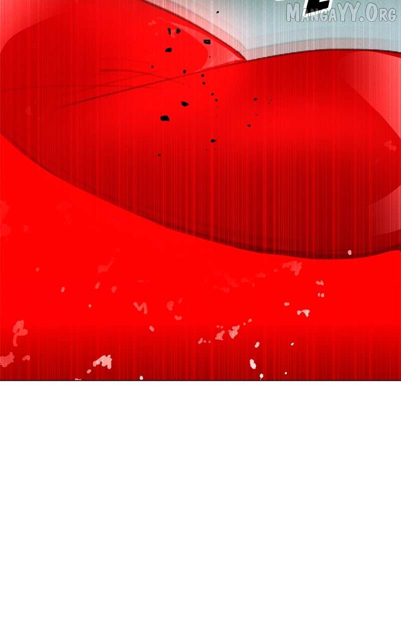 Read Solo Spell Caster chapter 218 image 99 on Lezhin