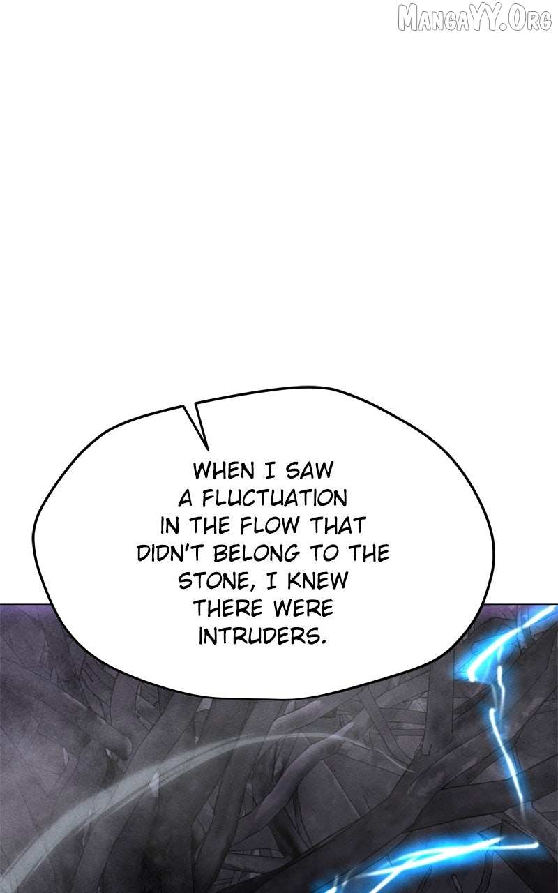 Read Solo Spell Caster chapter 219 image 102 on Lezhin