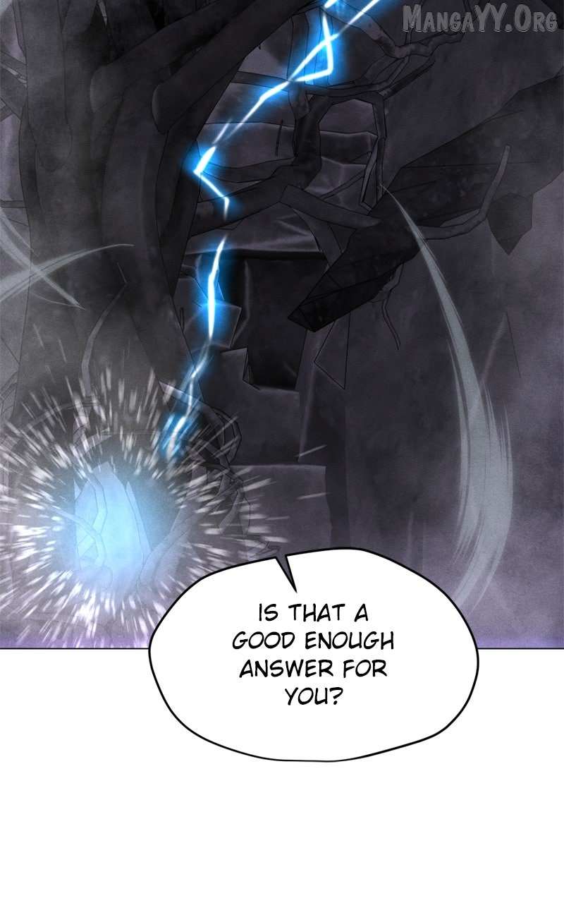 Read Solo Spell Caster chapter 219 image 103 on Lezhin