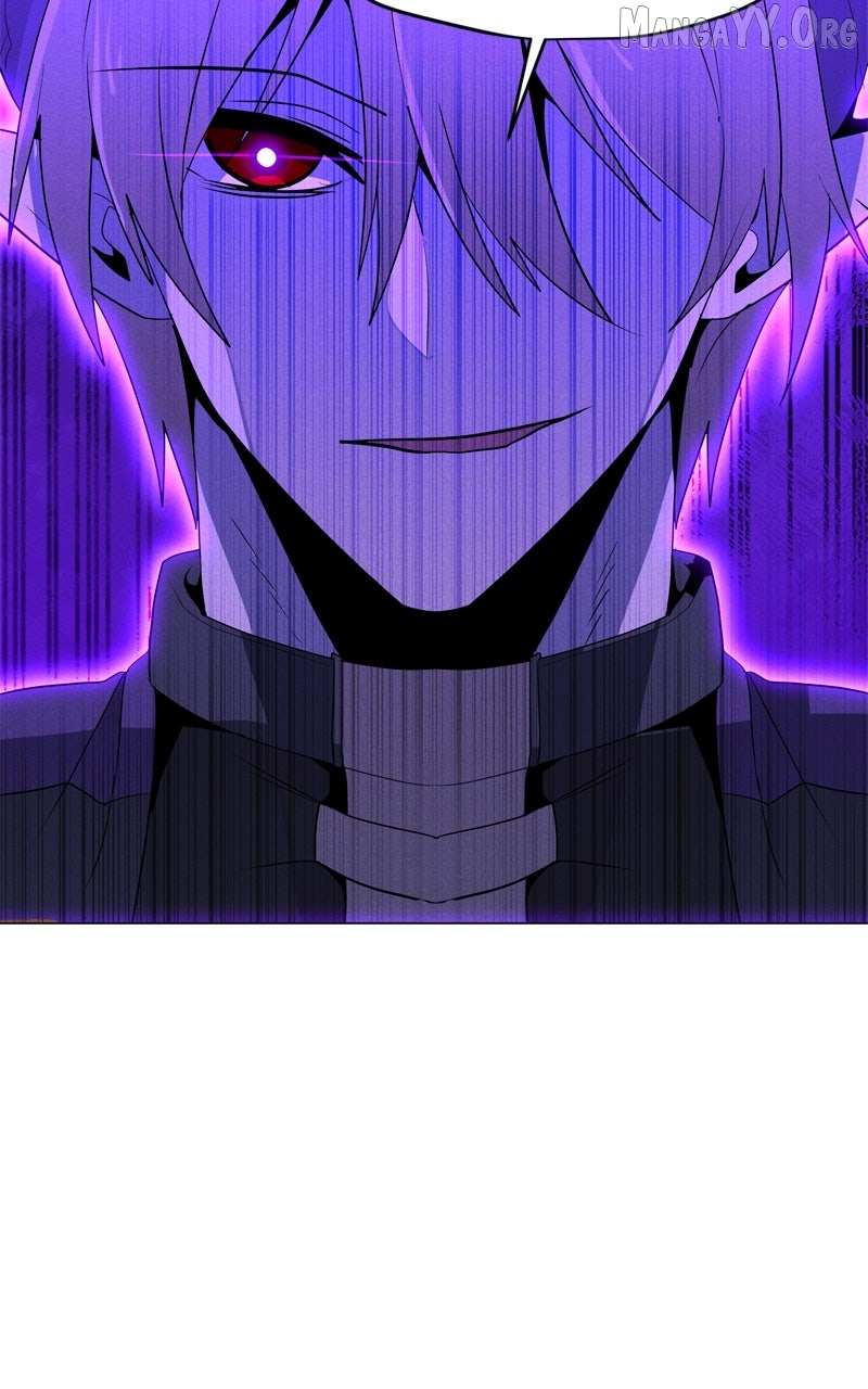 Read Solo Spell Caster chapter 219 image 107 on Lezhin