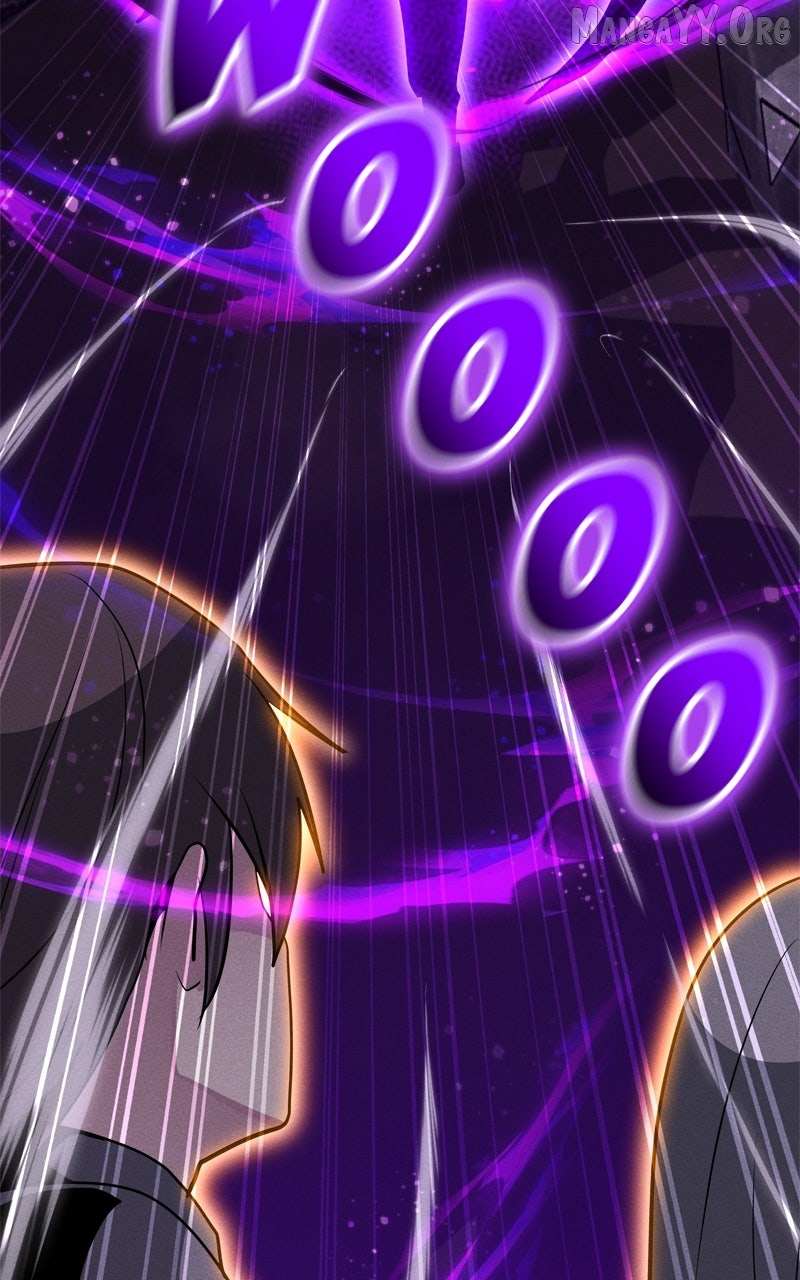 Read Solo Spell Caster chapter 219 image 109 on Lezhin