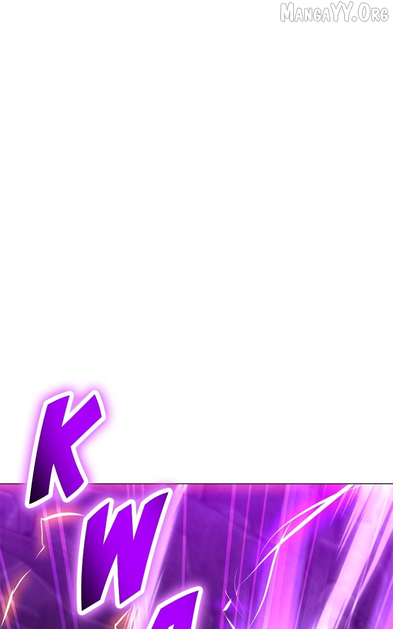 Read Solo Spell Caster chapter 219 image 111 on Lezhin
