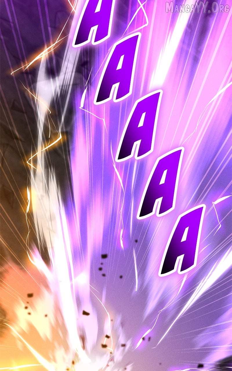 Read Solo Spell Caster chapter 219 image 112 on Lezhin