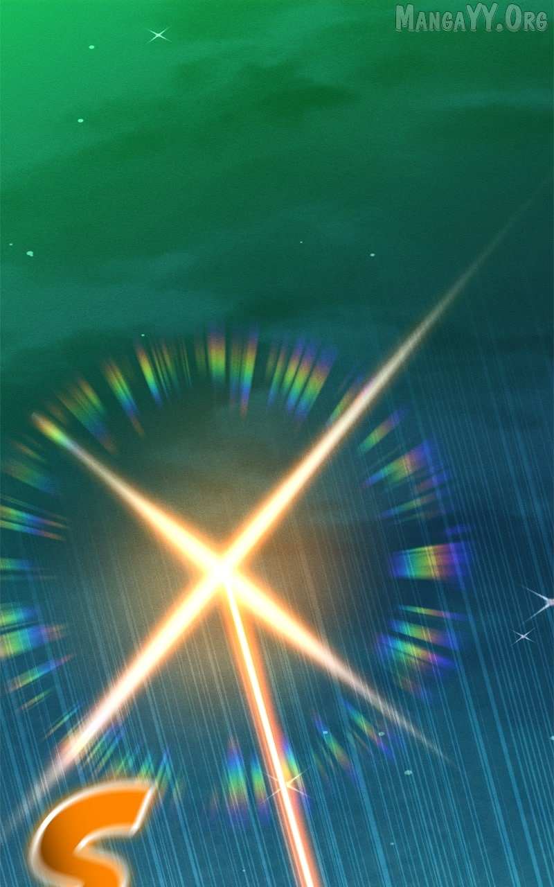 Read Solo Spell Caster chapter 219 image 114 on Lezhin