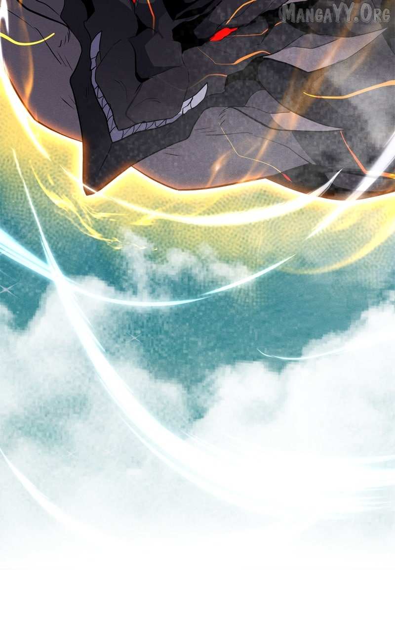 Read Solo Spell Caster chapter 219 image 117 on Lezhin
