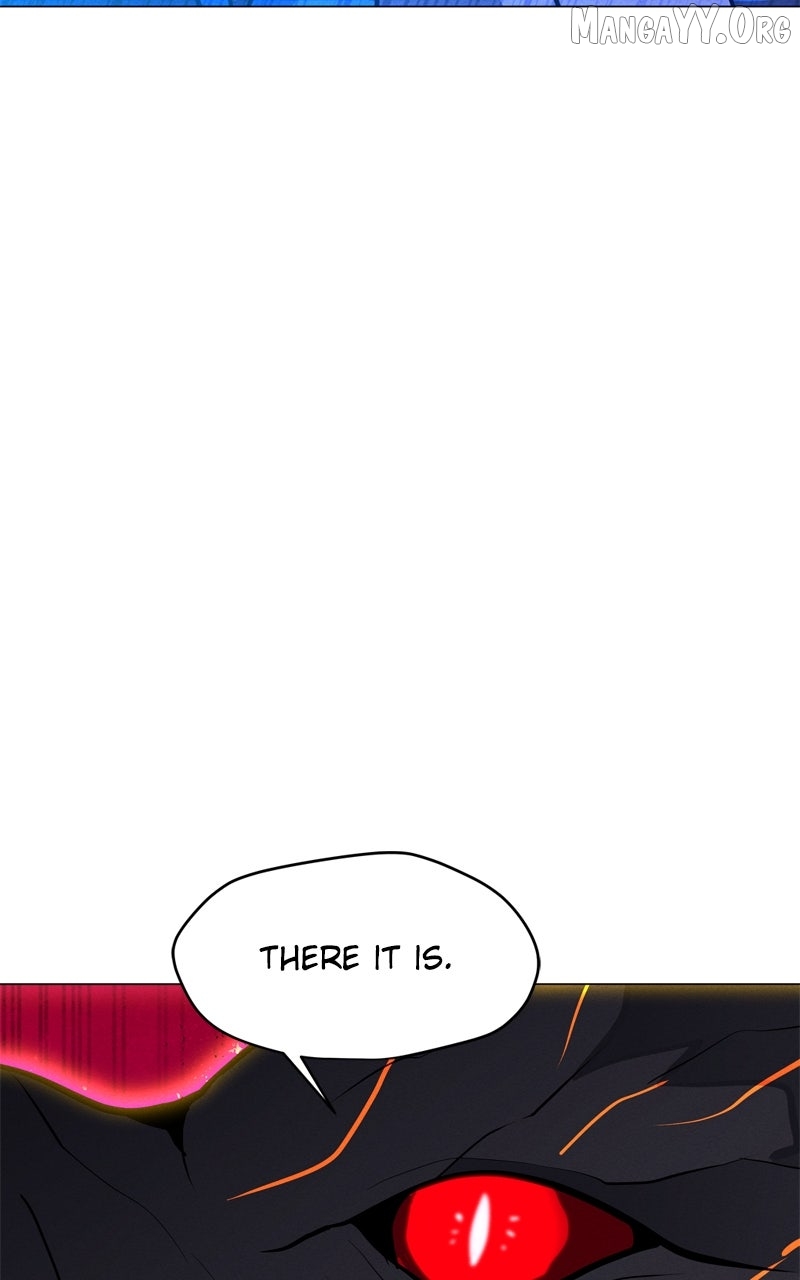 Read Solo Spell Caster chapter 219 image 122 on Lezhin