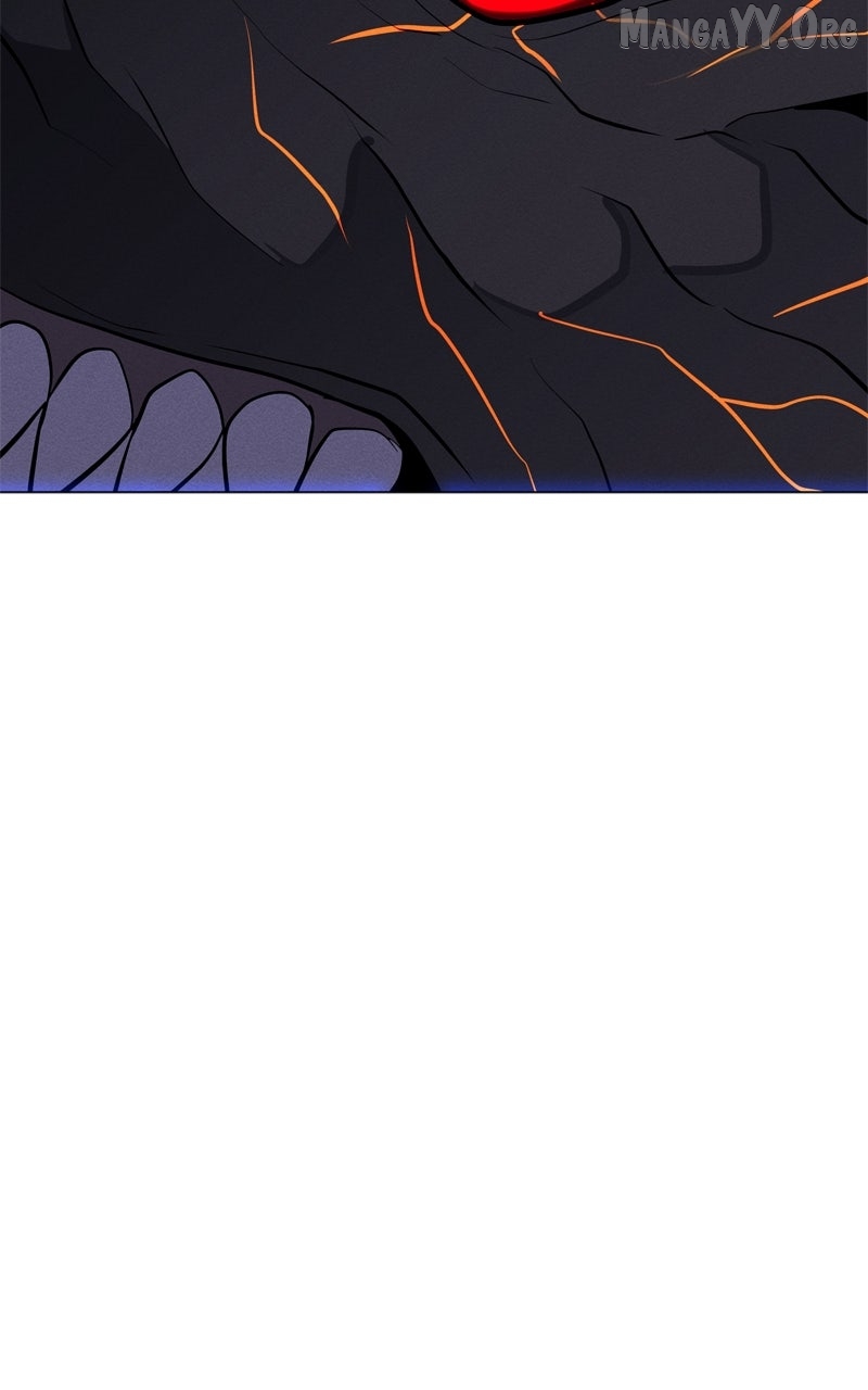 Read Solo Spell Caster chapter 219 image 123 on Lezhin