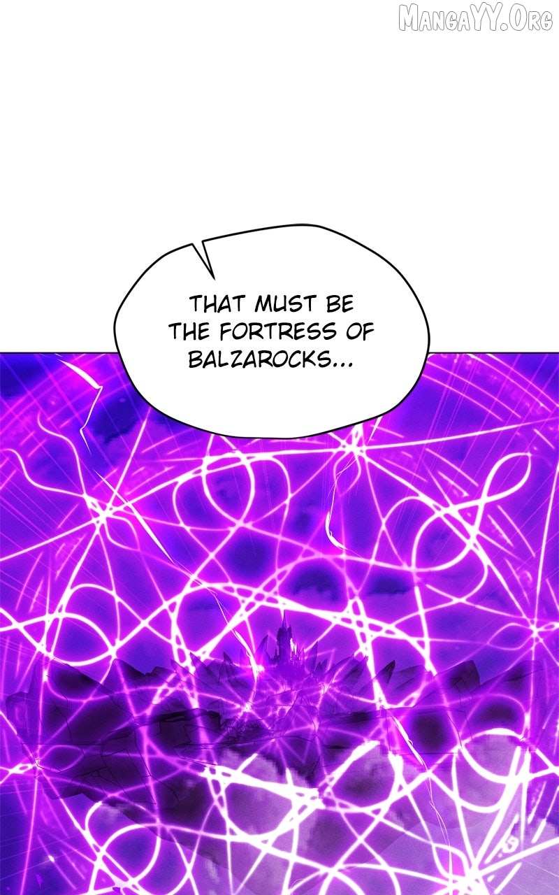 Read Solo Spell Caster chapter 219 image 124 on Lezhin