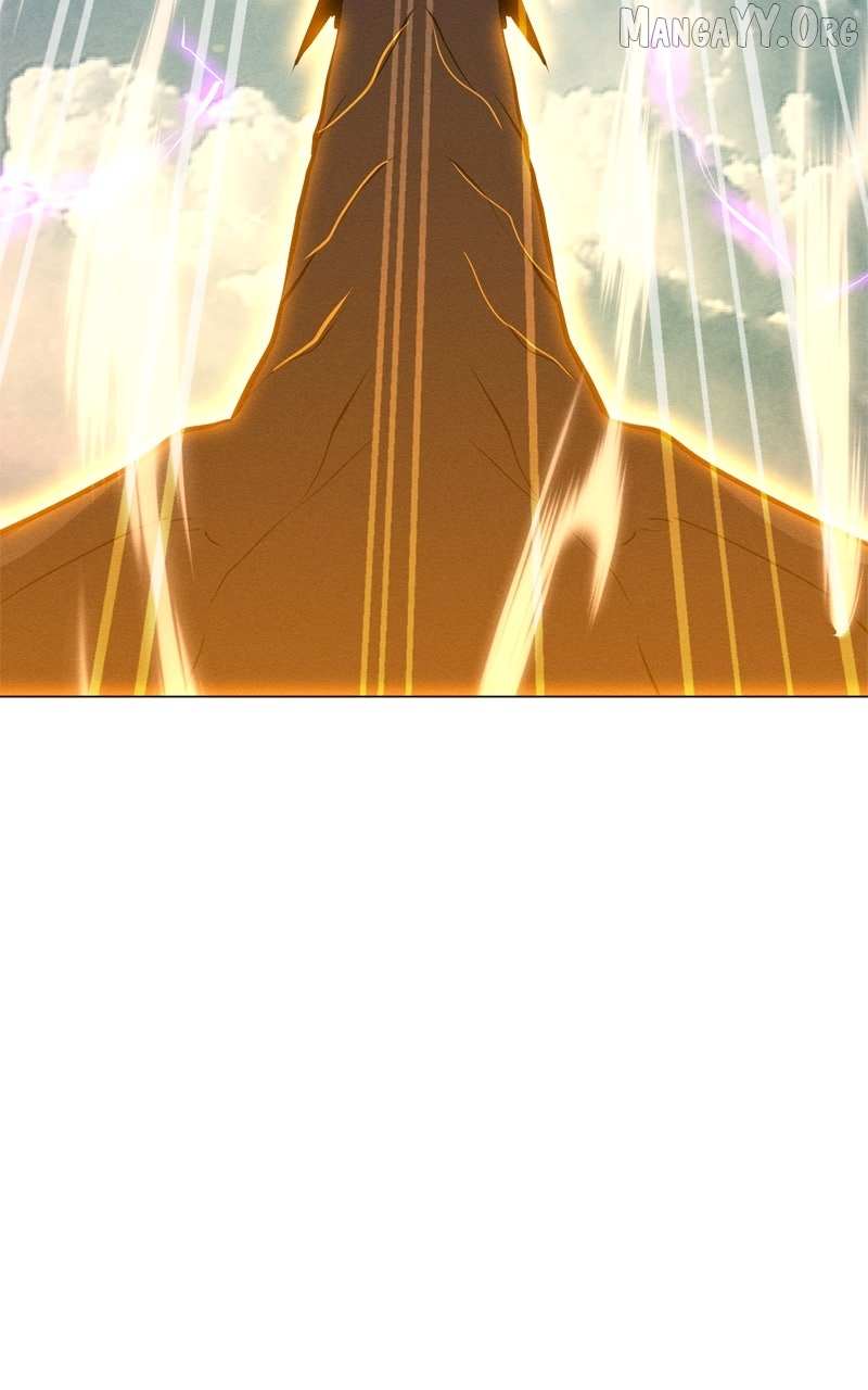 Read Solo Spell Caster chapter 219 image 126 on Lezhin