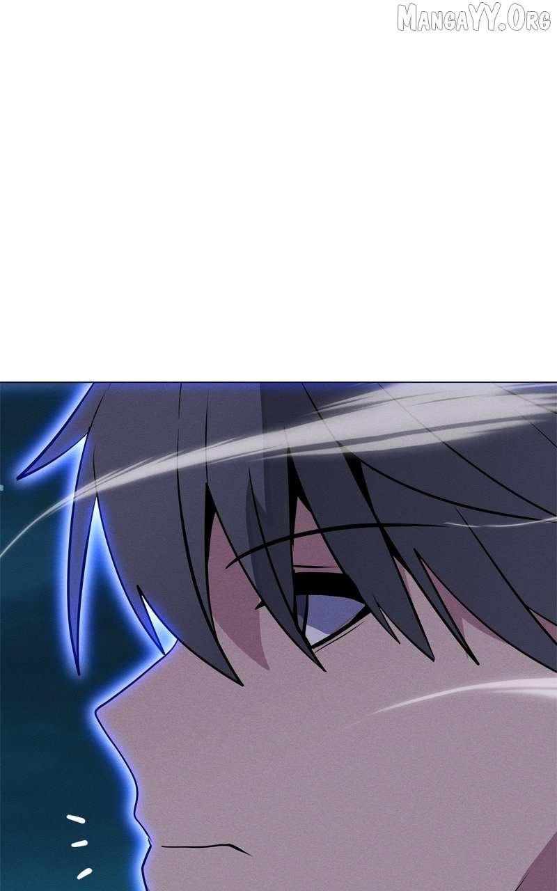 Read Solo Spell Caster chapter 219 image 127 on Lezhin