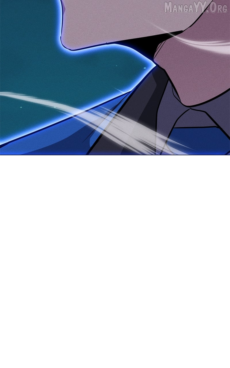 Read Solo Spell Caster chapter 219 image 128 on Lezhin