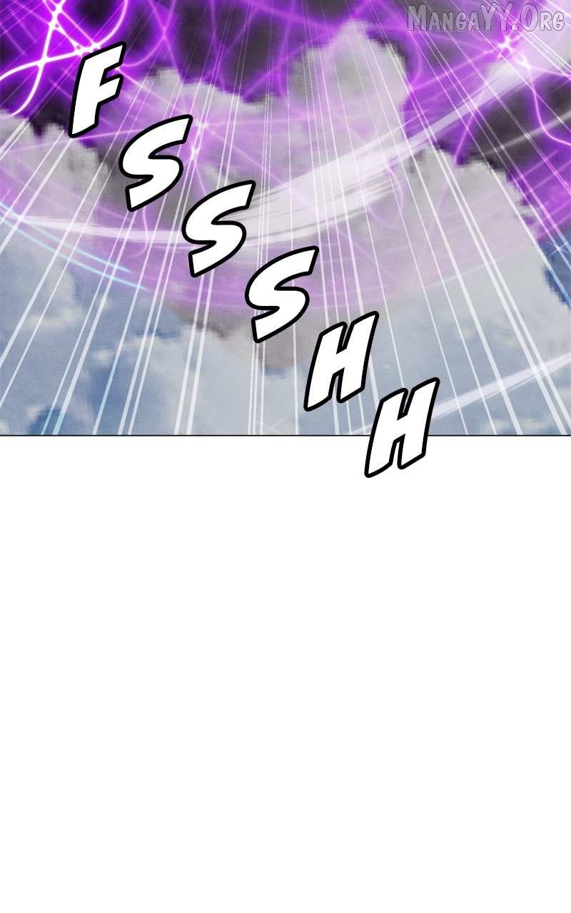 Read Solo Spell Caster chapter 219 image 130 on Lezhin