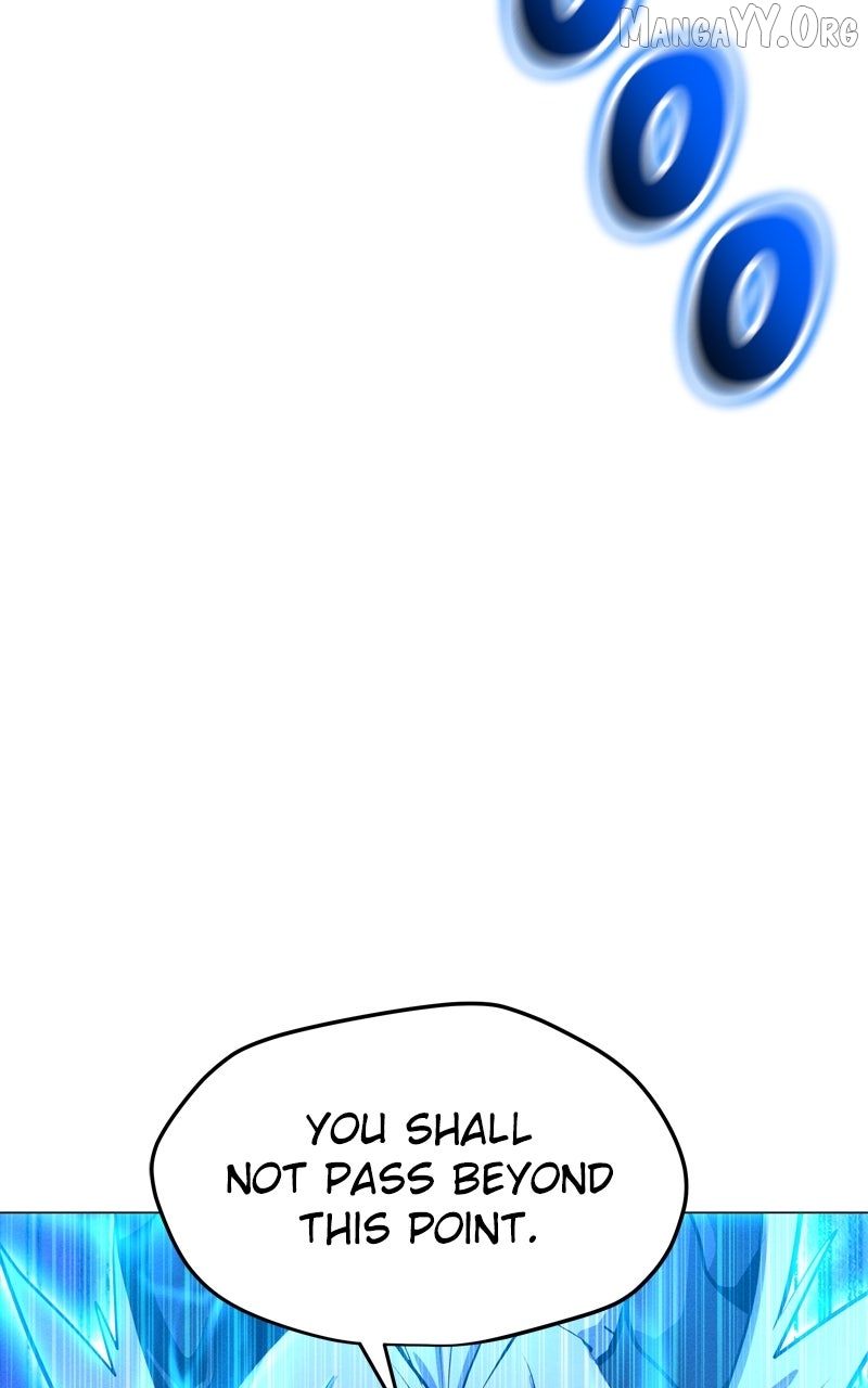 Read Solo Spell Caster chapter 219 image 133 on Lezhin