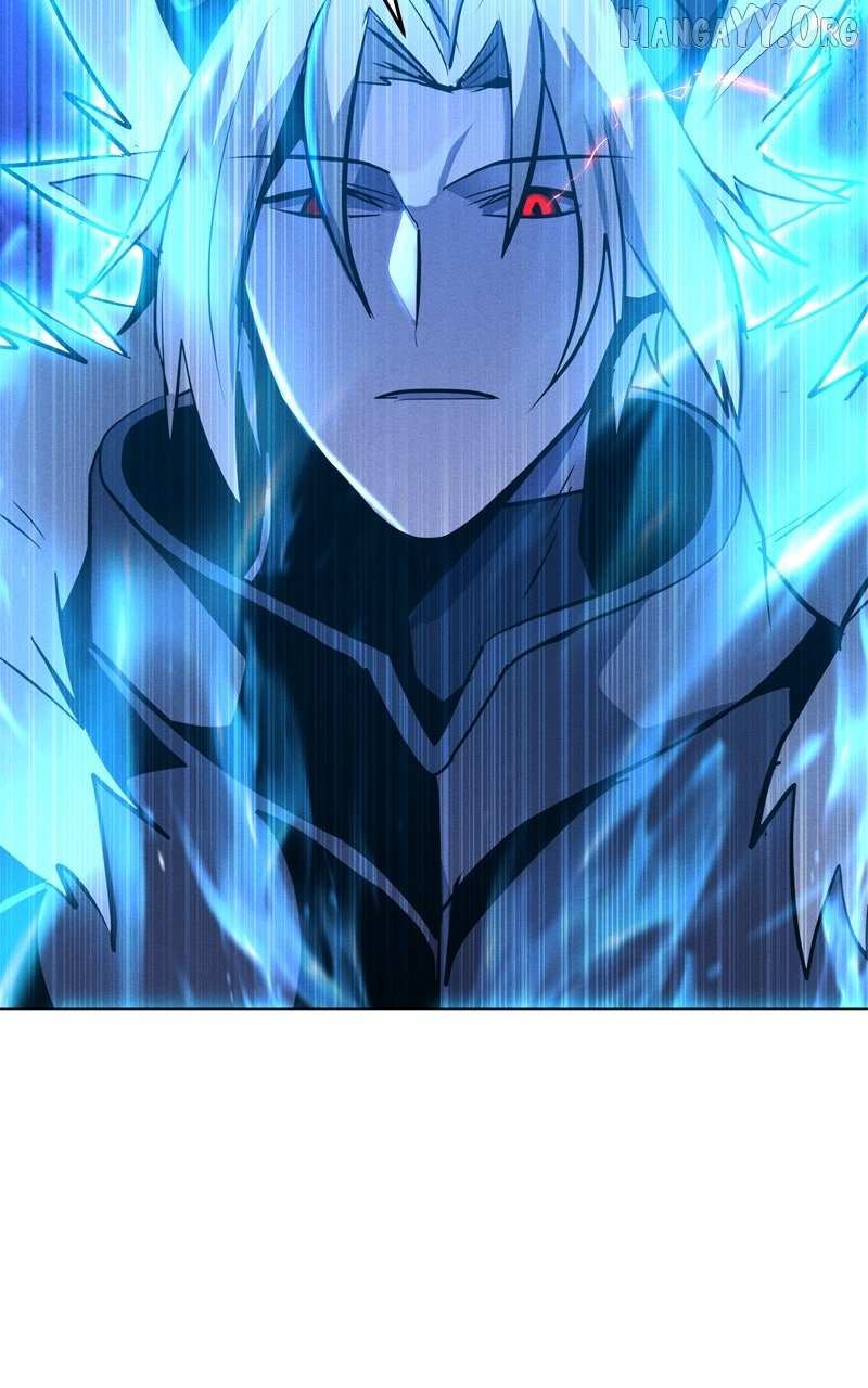 Read Solo Spell Caster chapter 219 image 134 on Lezhin