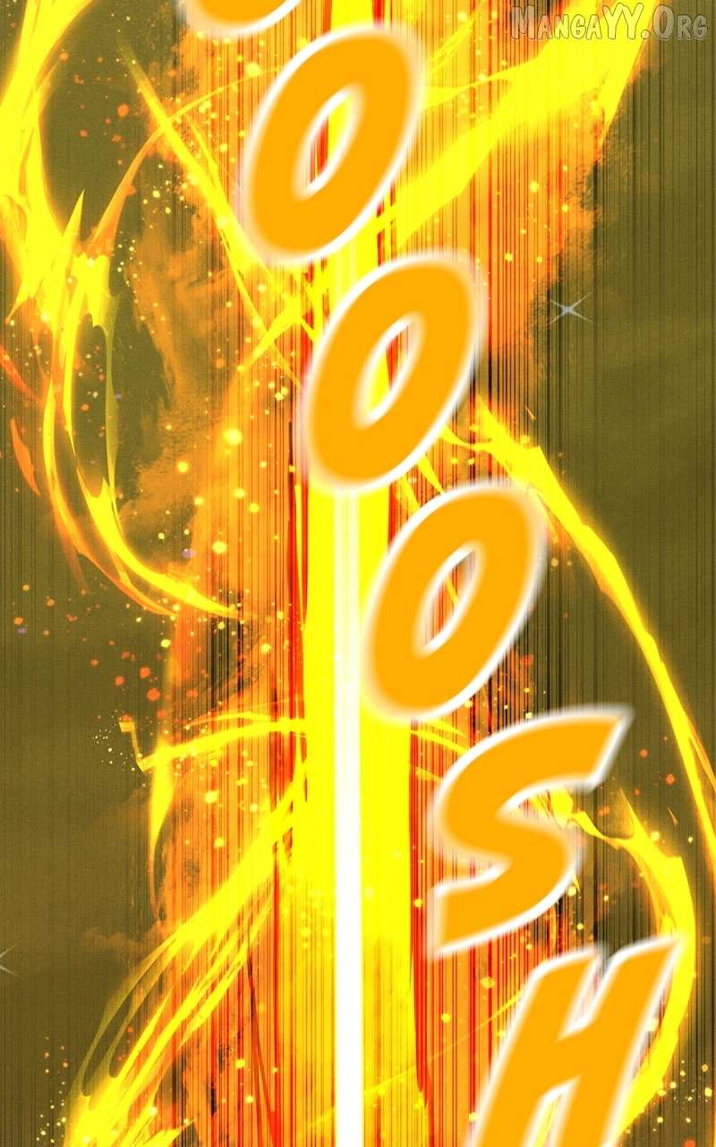 Read Solo Spell Caster chapter 219 image 19 on Lezhin
