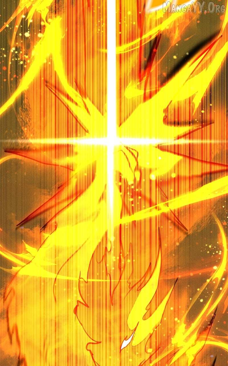 Read Solo Spell Caster chapter 219 image 20 on Lezhin