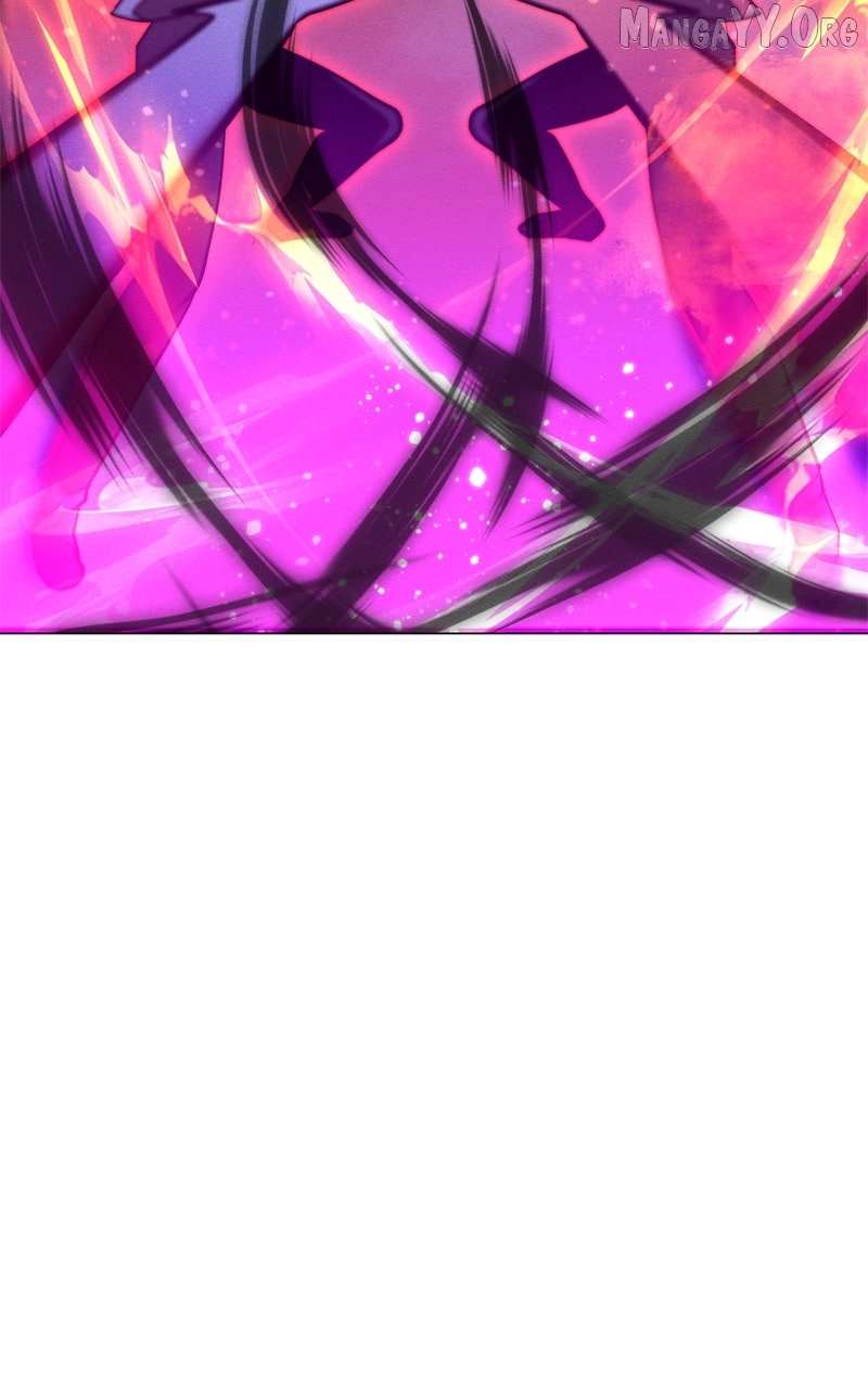 Read Solo Spell Caster chapter 219 image 22 on Lezhin