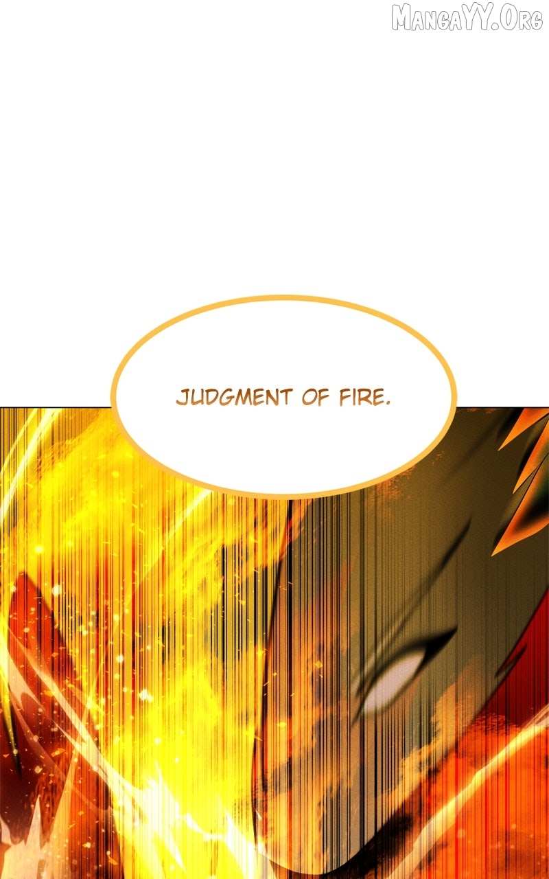Read Solo Spell Caster chapter 219 image 25 on Lezhin