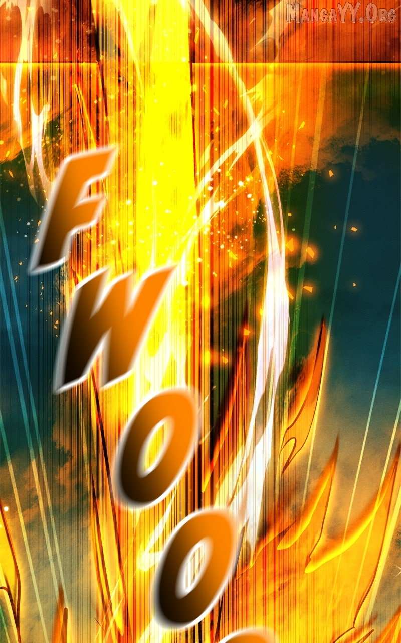 Read Solo Spell Caster chapter 219 image 26 on Lezhin