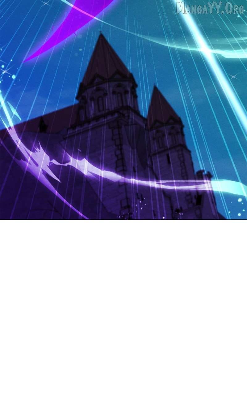 Read Solo Spell Caster chapter 219 image 31 on Lezhin