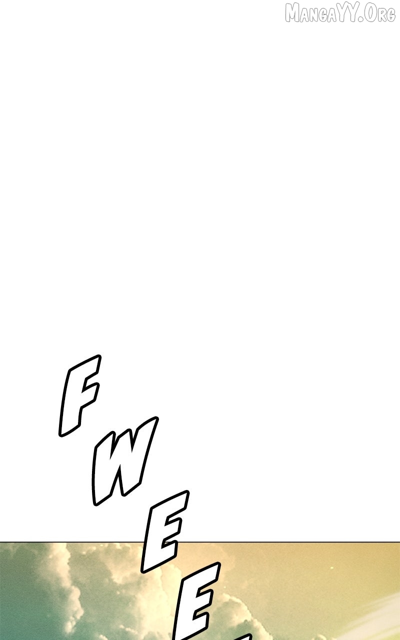 Read Solo Spell Caster chapter 219 image 34 on Lezhin