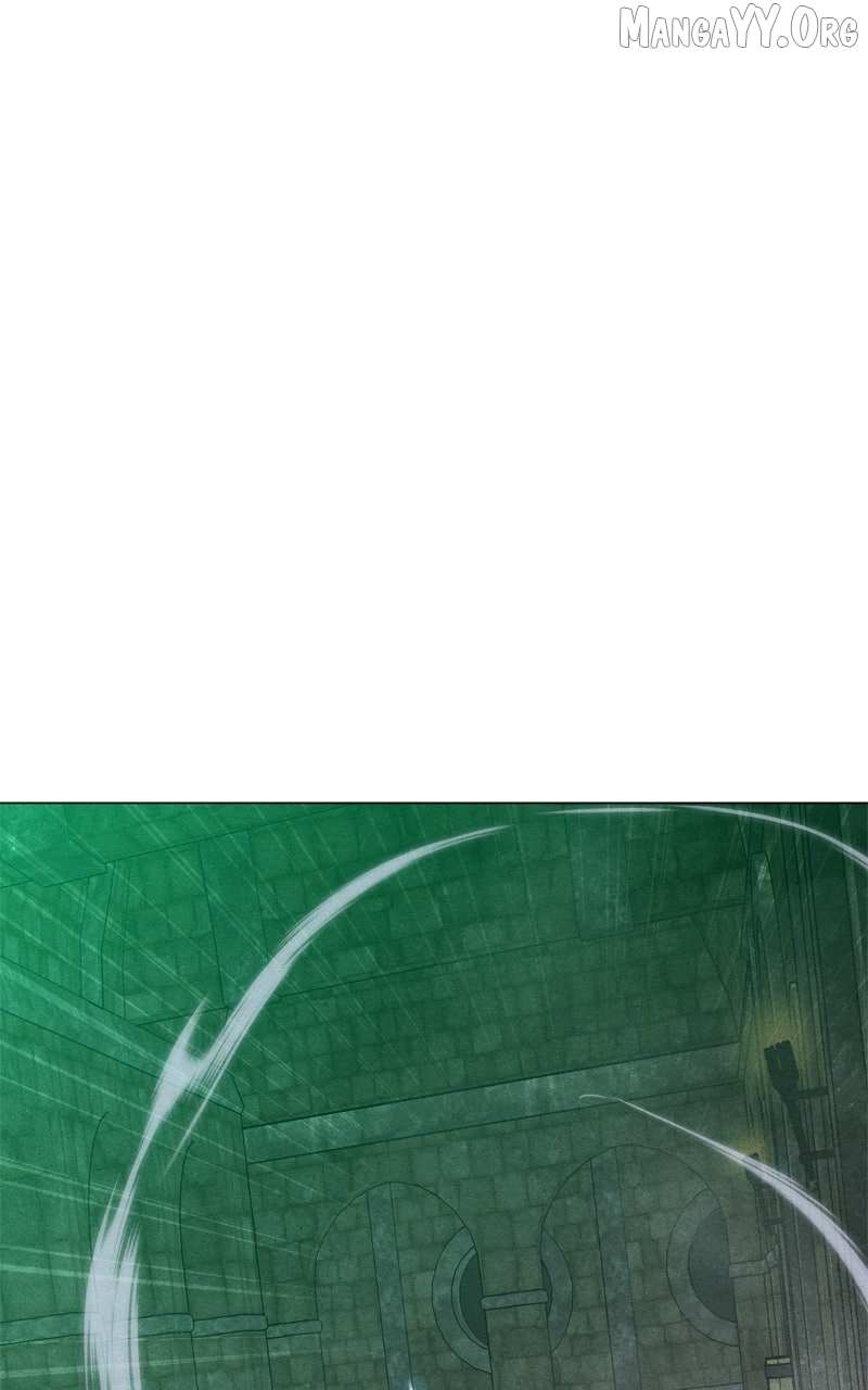 Read Solo Spell Caster chapter 219 image 36 on Lezhin