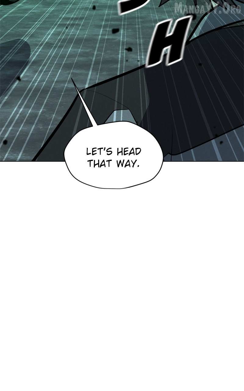Read Solo Spell Caster chapter 219 image 46 on Lezhin