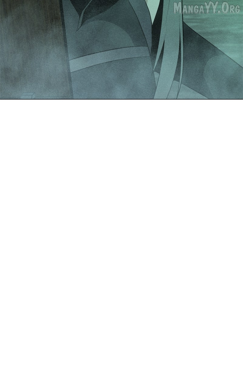 Read Solo Spell Caster chapter 219 image 48 on Lezhin