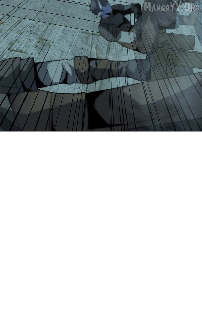 Read Solo Spell Caster chapter 219 image 50 on Lezhin