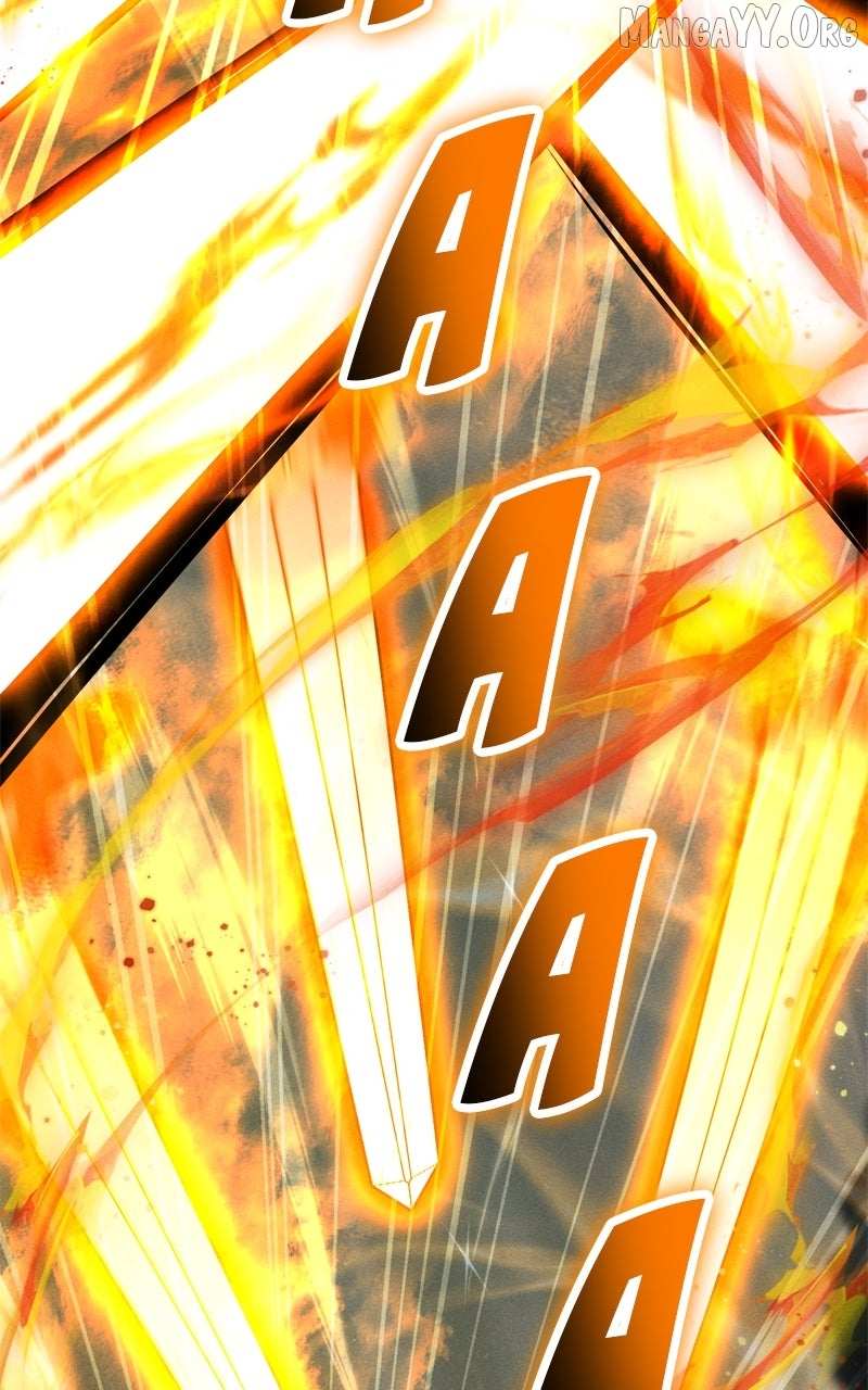 Read Solo Spell Caster chapter 219 image 6 on Lezhin
