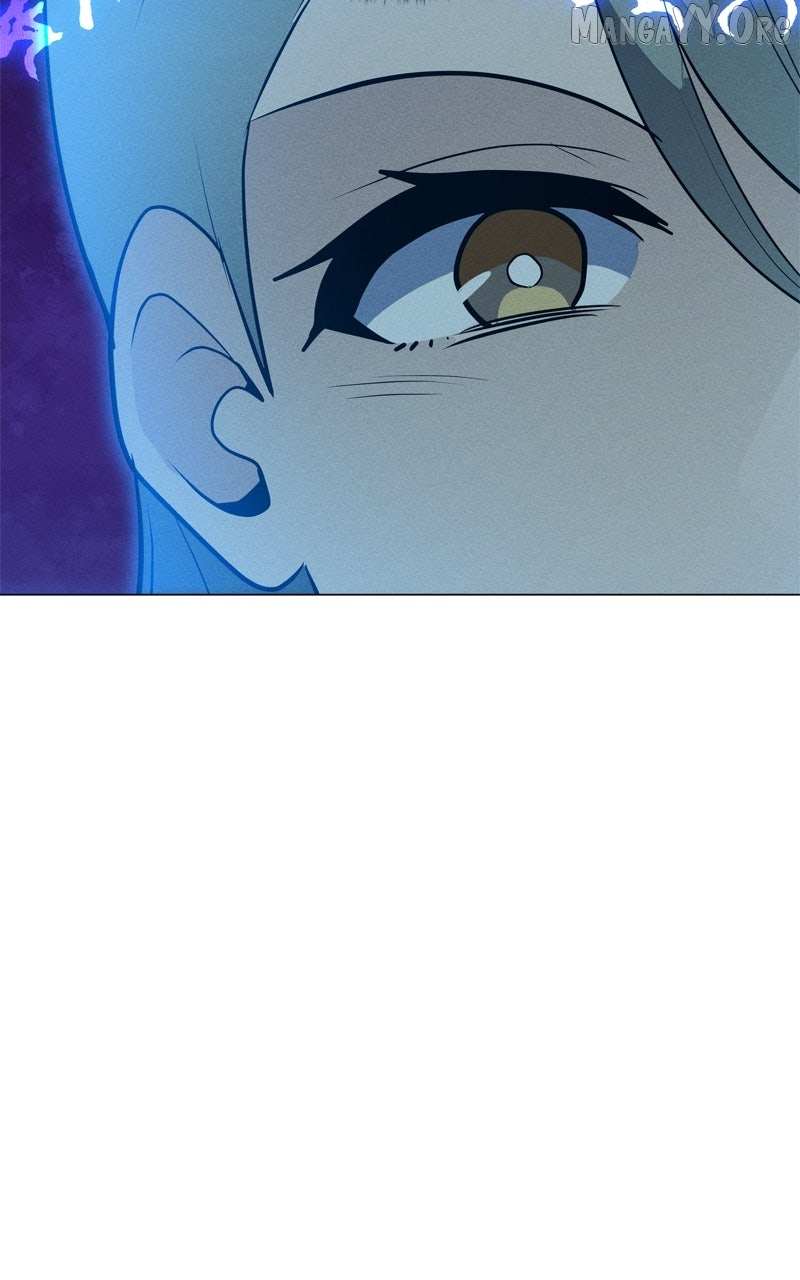 Read Solo Spell Caster chapter 219 image 60 on Lezhin